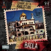 Kharkuwaad Street Kings, Jagar Singh, Ammunition, Rasal Singh Chhola Sahib, Tarli Digital Mp3 Song Download