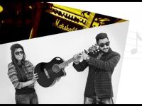 Heer (Cover Song) Raashi Sood, DJ Tan Mp3 Song Download