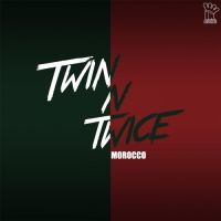 Zina (Morocco) Imran Khan, Twin N Twice Mp3 Song Download