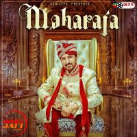 Maharaja Balbir Bira Mp3 Song Download