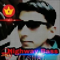 Highway Bass Vishal, Mr AJ Mp3 Song Download