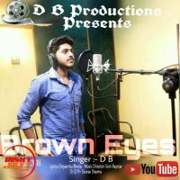 Brown Eyes D B Mp3 Song Download