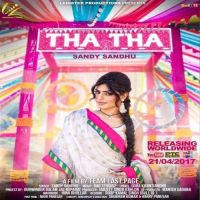 Tha Tha Sandy Sandhu Mp3 Song Download