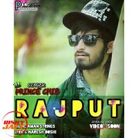 Rajput Prince Chib Mp3 Song Download