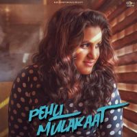 Pehli Mulakaat Kalyani Mp3 Song Download