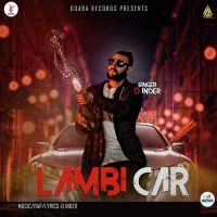 Lambi Car D Inder Mp3 Song Download