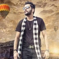 Teri Yaad Saath Hai Sangram Hanjra Mp3 Song Download