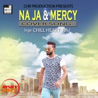 Mucch Chill Heart Raj Mp3 Song Download