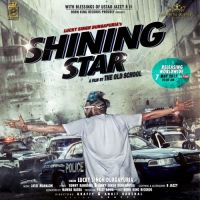 Shining Star Lucky Singh Durgapuria Mp3 Song Download