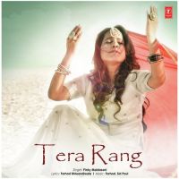 Tera Rang Pinky Maidasani Mp3 Song Download