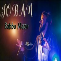 Joban (Live) Babbu Maan Mp3 Song Download