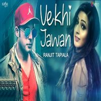 Vekhi Jawan Ranjit Tapiala Mp3 Song Download