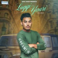 Laggi Yaari Vin Brar Mp3 Song Download