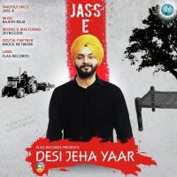 Desi Jeha Yaar Jass E Mp3 Song Download