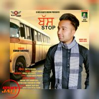 Bus Stop Karan Shergill Mp3 Song Download