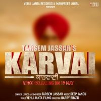 Karvai Tarsem Jassar Mp3 Song Download