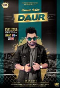 Daur Sumna Sidhu Mp3 Song Download