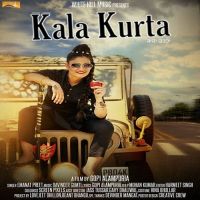 Kala Kurta Emanat Preet Mp3 Song Download