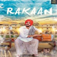 Rakaan Pamma Sangudhaun, Pilot Sidhu Mp3 Song Download