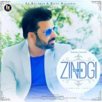 Tu Meri Zindgi Sheera Jasvir Mp3 Song Download