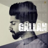 Gallan Sunny S Mp3 Song Download