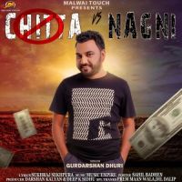 Chitta Vs Nagni Gurdarshan Dhuri Mp3 Song Download