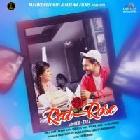 Red Rose Tazz Mp3 Song Download