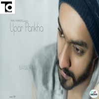 Upar Pankha Mann Raaj Mp3 Song Download