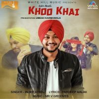 Khoo Khai Inder Atwal Mp3 Song Download