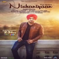 Nishaniyaan Taaj Chahal Mp3 Song Download