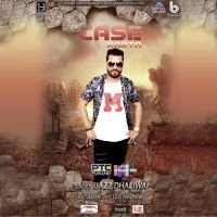 Case Karta Jazz Dhaliwal Mp3 Song Download