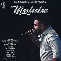 Mashookan Bhoora Littran Mp3 Song Download