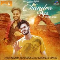 Chandra Pyar Aarish Singh Mp3 Song Download