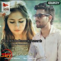 Ishq Gunaah Vicky Natwariya Mp3 Song Download