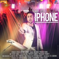 Iphone Angad Singh Mp3 Song Download