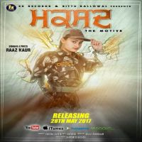 Maqsad Raaz Kaur Mp3 Song Download