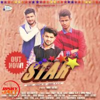 Madam Vicky Fullar Mp3 Song Download