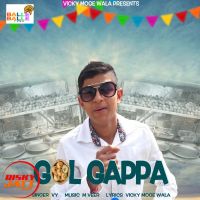 Golgappa Vy Mp3 Song Download