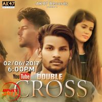 Double Cross Jass Hans Mp3 Song Download