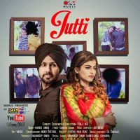 Jutti Harick Mp3 Song Download