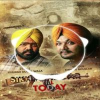 Sikh Vs Gaddar Onkar Bhullar Mp3 Song Download