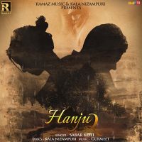 Hanju 2 By Sabar Koti full album mp3 songs