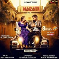 Narate Baljit Singh Gharuan Mp3 Song Download