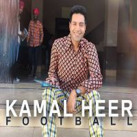 Football Kamal Heer Mp3 Song Download