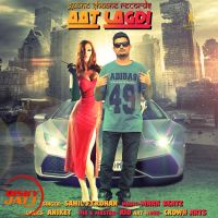 Aat Lagdi Sahil Jalandhari Mp3 Song Download