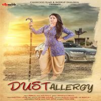 Dust Allergy Ramneek Mp3 Song Download