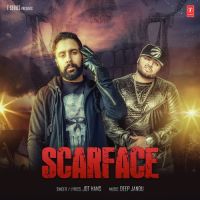 Scarface Jot Hans Mp3 Song Download