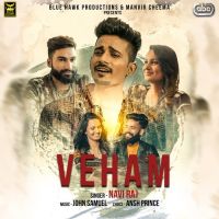 Veham Navi Raj Mp3 Song Download