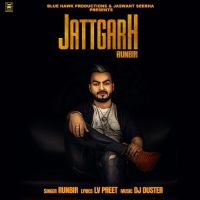 Jattgarh Runbir Mp3 Song Download