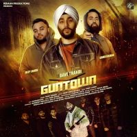 Guntown Dave Thandi, Gangis Khan Mp3 Song Download